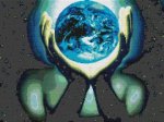 (image for) Gaia's Creation